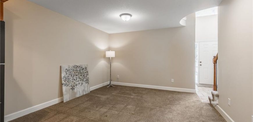 Homes for Sale in Platte City, MO 64079 | 13693  Chinkapin Circle