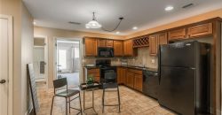 Homes for Sale in Platte City, MO 64079 | 13693  Chinkapin Circle