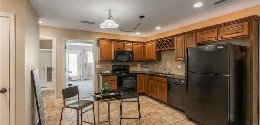 Homes for Sale in Platte City, MO 64079 | 13693  Chinkapin Circle