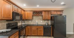 Homes for Sale in Platte City, MO 64079 | 13693  Chinkapin Circle