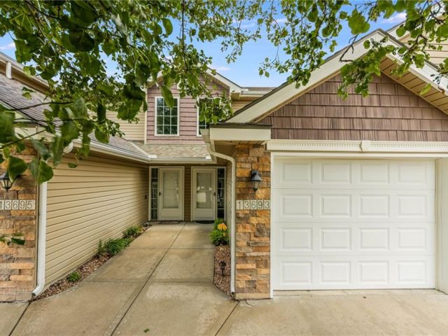 Homes for Sale in Platte City, MO 64079 | 13693  Chinkapin Circle