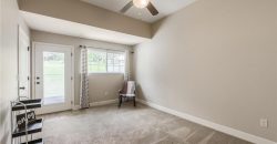 Homes for Sale in Platte City, MO 64079 | 13693  Chinkapin Circle