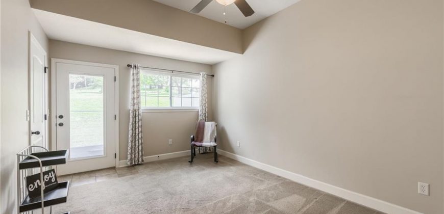 Homes for Sale in Platte City, MO 64079 | 13693  Chinkapin Circle
