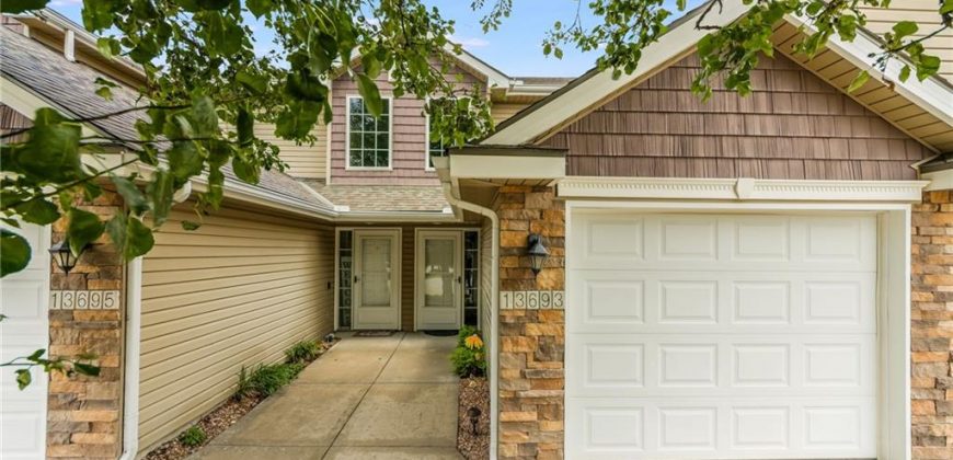 Homes for Sale in Platte City, MO 64079 | 13693  Chinkapin Circle