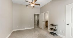 Homes for Sale in Platte City, MO 64079 | 13693  Chinkapin Circle