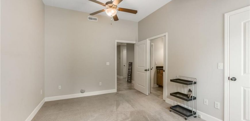 Homes for Sale in Platte City, MO 64079 | 13693  Chinkapin Circle