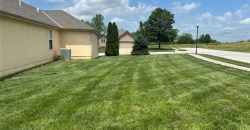 Homes for Sale in Kearney, MO 64060 | 1703  Esther Drive