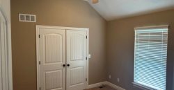 Homes for Sale in Kearney, MO 64060 | 1703  Esther Drive