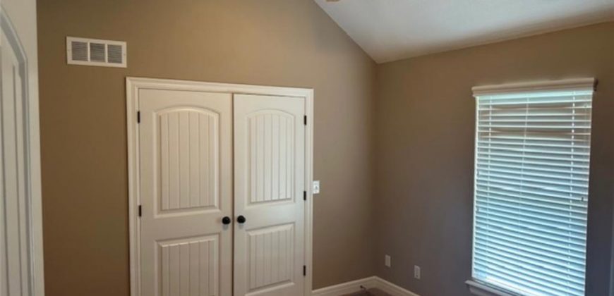 Homes for Sale in Kearney, MO 64060 | 1703  Esther Drive