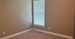 Homes for Sale in Kearney, MO 64060 | 1703  Esther Drive