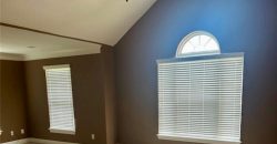 Homes for Sale in Kearney, MO 64060 | 1703  Esther Drive