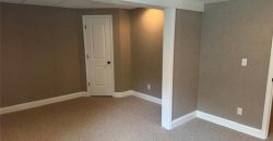 Homes for Sale in Kearney, MO 64060 | 1703  Esther Drive