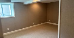 Homes for Sale in Kearney, MO 64060 | 1703  Esther Drive