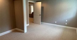 Homes for Sale in Kearney, MO 64060 | 1703  Esther Drive