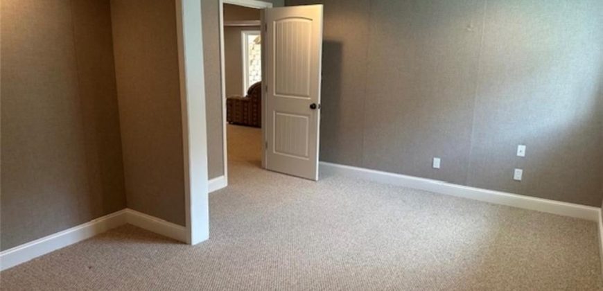 Homes for Sale in Kearney, MO 64060 | 1703  Esther Drive