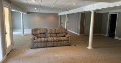 Homes for Sale in Kearney, MO 64060 | 1703  Esther Drive