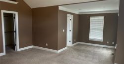 Homes for Sale in Kearney, MO 64060 | 1703  Esther Drive