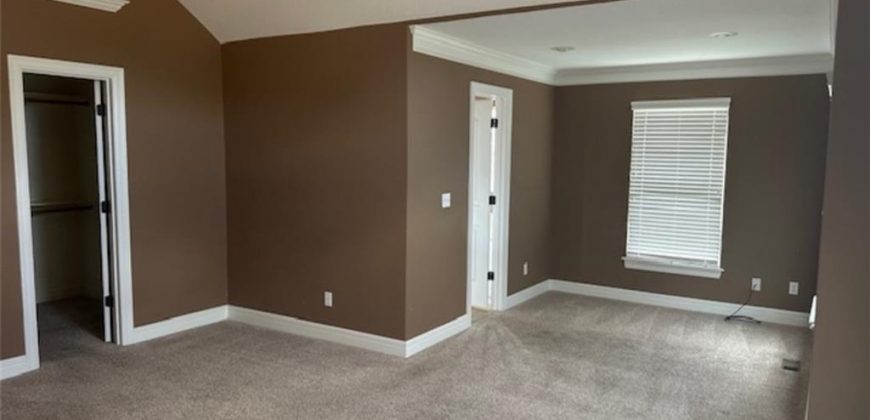 Homes for Sale in Kearney, MO 64060 | 1703  Esther Drive