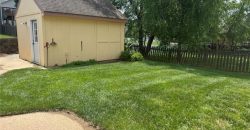Homes for Sale in Kearney, MO 64060 | 1703  Esther Drive
