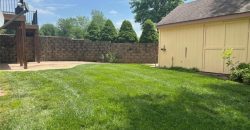 Homes for Sale in Kearney, MO 64060 | 1703  Esther Drive