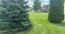 Homes for Sale in Kearney, MO 64060 | 1703  Esther Drive