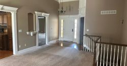 Homes for Sale in Kearney, MO 64060 | 1703  Esther Drive