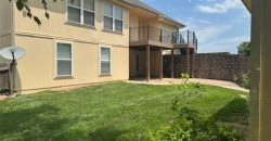 Homes for Sale in Kearney, MO 64060 | 1703  Esther Drive