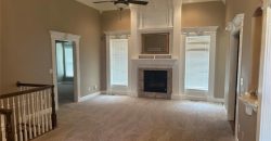 Homes for Sale in Kearney, MO 64060 | 1703  Esther Drive