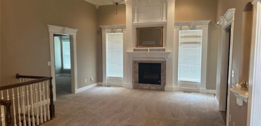 Homes for Sale in Kearney, MO 64060 | 1703  Esther Drive