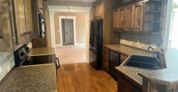Homes for Sale in Kearney, MO 64060 | 1703  Esther Drive