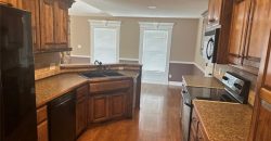 Homes for Sale in Kearney, MO 64060 | 1703  Esther Drive