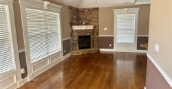 Homes for Sale in Kearney, MO 64060 | 1703  Esther Drive