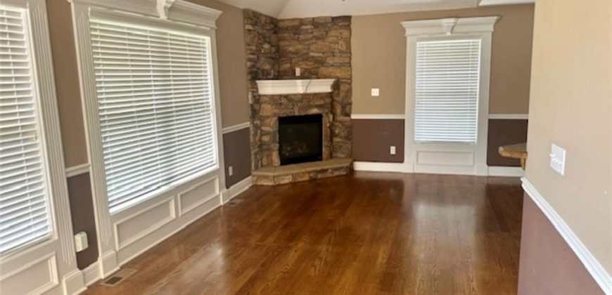 Homes for Sale in Kearney, MO 64060 | 1703  Esther Drive