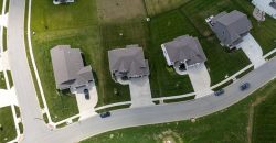 Homes for Sale in Kearney, MO 64060 | 11414  Bluestem Drive