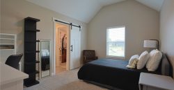 Homes for Sale in Kearney, MO 64060 | 11414  Bluestem Drive