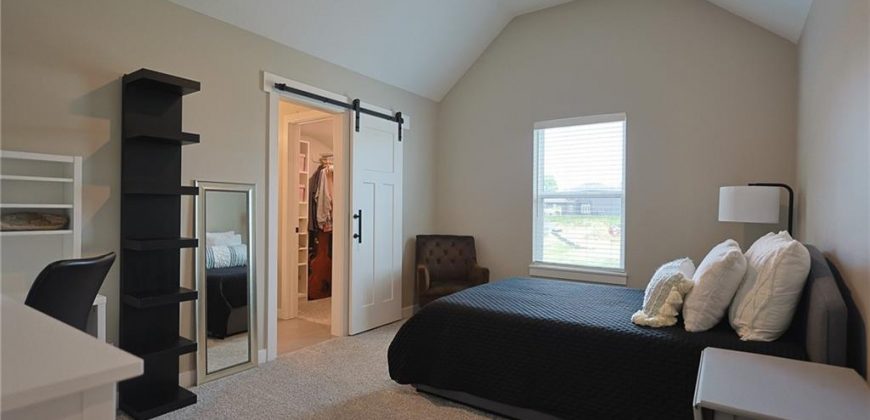 Homes for Sale in Kearney, MO 64060 | 11414  Bluestem Drive
