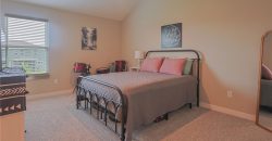 Homes for Sale in Kearney, MO 64060 | 11414  Bluestem Drive