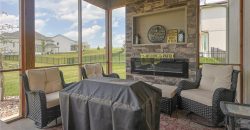 Homes for Sale in Kearney, MO 64060 | 11414  Bluestem Drive