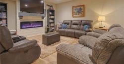 Homes for Sale in Kearney, MO 64060 | 11414  Bluestem Drive