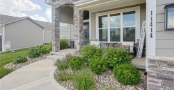 Homes for Sale in Kearney, MO 64060 | 11414  Bluestem Drive