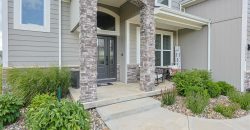 Homes for Sale in Kearney, MO 64060 | 11414  Bluestem Drive