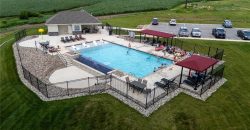 Homes for Sale in Kearney, MO 64060 | 11414  Bluestem Drive