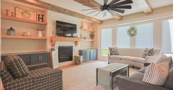 Homes for Sale in Kearney, MO 64060 | 11414  Bluestem Drive