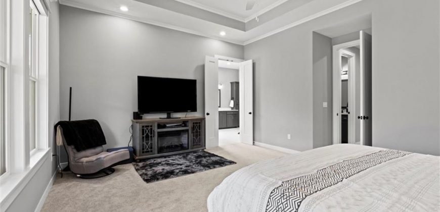 Homes for Sale in Kansas City, MO 64156 | 4500  101st Street