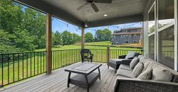 Homes for Sale in Kansas City, MO 64156 | 4500  101st Street