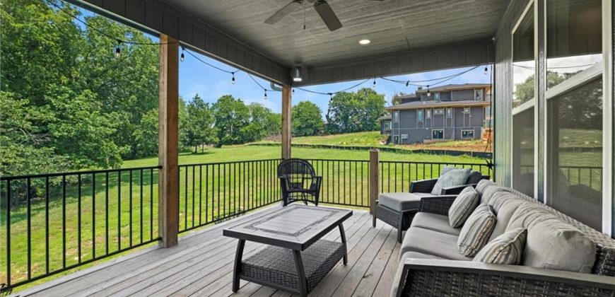 Homes for Sale in Kansas City, MO 64156 | 4500  101st Street