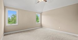 Homes for Sale in Kansas City, MO 64156 | 4500  101st Street