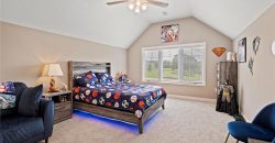 Homes for Sale in Kansas City, MO 64156 | 4500  101st Street
