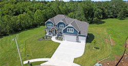 Homes for Sale in Kansas City, MO 64156 | 4500  101st Street