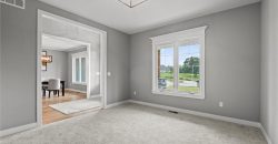 Homes for Sale in Kansas City, MO 64156 | 4500  101st Street